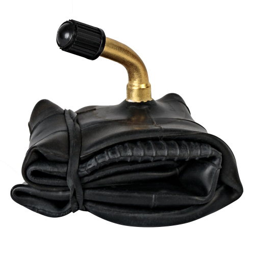 Камера велосипедная STG бутил 6"Х1,75"/1,95" автониппель 33 мм