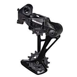 Переключатель задний SRAM SX EAGLE Переключатель задний SRAM SX EAGLE
