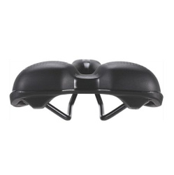 Седло BBB SportPlus Active Седло BBB SportPlus Active
