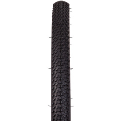 Покрышка WTB Wolverine SS 26" х 2.0" Покрышка WTB Wolverine SS 26" х 2.0"