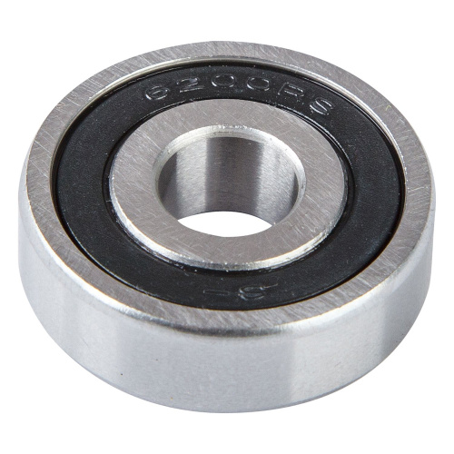 Подшипник промышленный для втулки STG B10