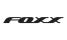 Foxx