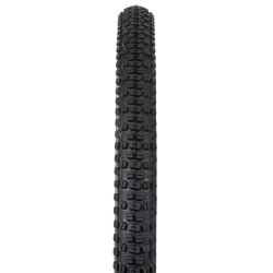 Покрышка TORRES ZX-18 EVO  26" X 2,0" Покрышка TORRES ZX-18 EVO  26" X 2,0"