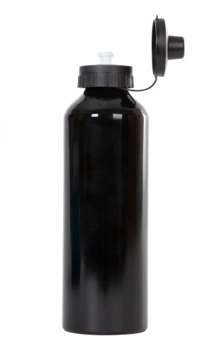 Фляга STG 750МЛ