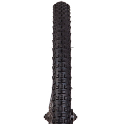 Покрышка WTB Trail Boss 29" x 2.25" Покрышка WTB Trail Boss 29" x 2.25"