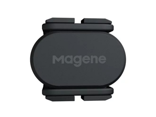 Датчик скорости и каденса S314