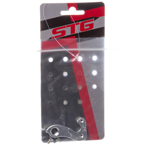 Кронштейн заднего переключателя для Reload, Magnet, Fiona