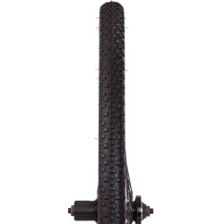 Покрышка WTB Resolute 700 x 42 Покрышка WTB Resolute 700 x 42