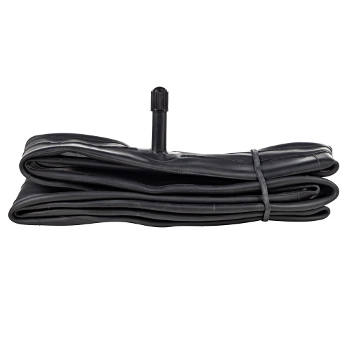 Камера велосипедная STG  бутил 20Х1,75/1,95"