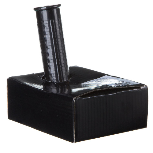 Сигнал SC-2517