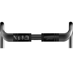 Руль шоссейный Deda Elementi VINCI SHALLOW Manubrio/Handlebar, 31.7, RHM, 40CM, UD Carbon Руль шоссейный Deda Elementi VINCI SHALLOW Manubrio/Handlebar, 31.7, RHM, 40CM, UD Carbon