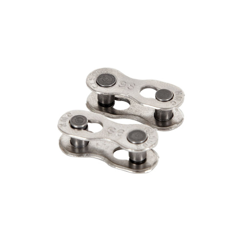 Замок цепи KMC CL566R, 9ск.