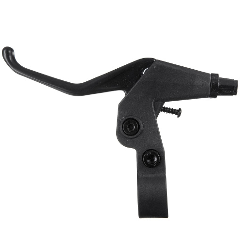 Ручки тормозные STG VL508