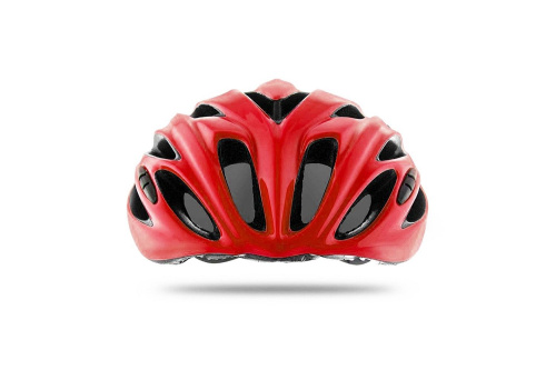 Шлем Kask RAPIDO, красный