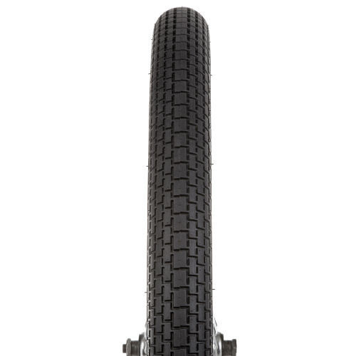 Покрышка  Z-AXIS P723  24"х2.35"