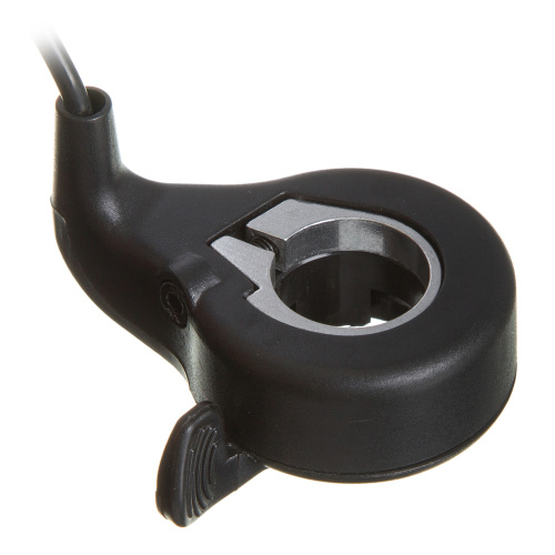 Дроссель для электросамоката NOVATRACK 140-1