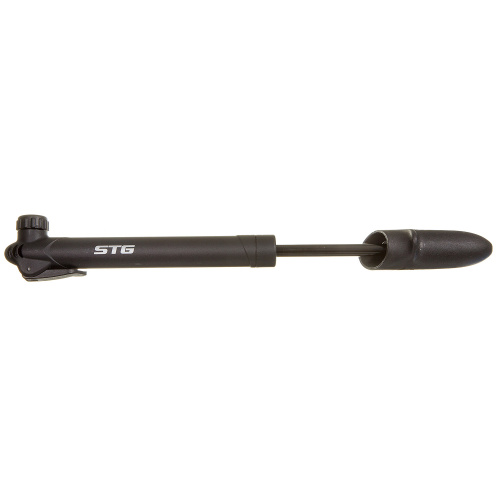 Насос ручной STG GP-46L