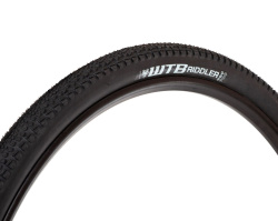 Покрышка WTB RIDDLER 700 x 45 Покрышка WTB RIDDLER 700 x 45
