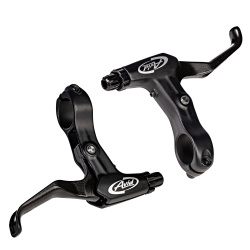 Ручка тормозная Sram FR5(L) Ручка тормозная Sram FR5(L)