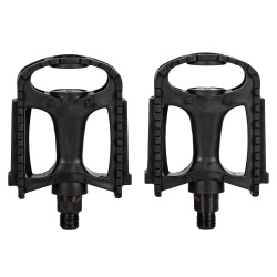 Педали STG, на 16", 20" Педали STG, на 16", 20"