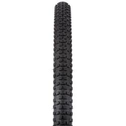 Покрышка TORRES ZX-18 EVO  29" X 2,0" Покрышка TORRES ZX-18 EVO  29" X 2,0"