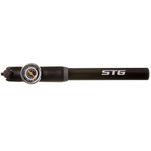 Насос ручной  STG GP-861E