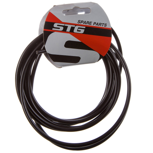 Оплетка для скоростей STGHJ-DCS001-3M 3м.