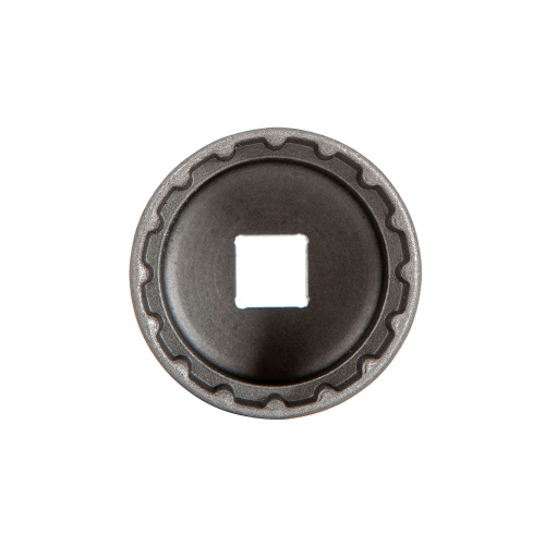 Съемник каретки Shimano STG YC-29BB