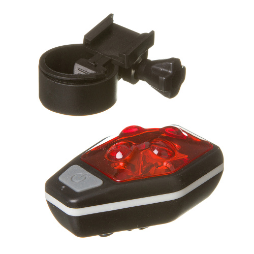 Фонарь STG задний TL5437