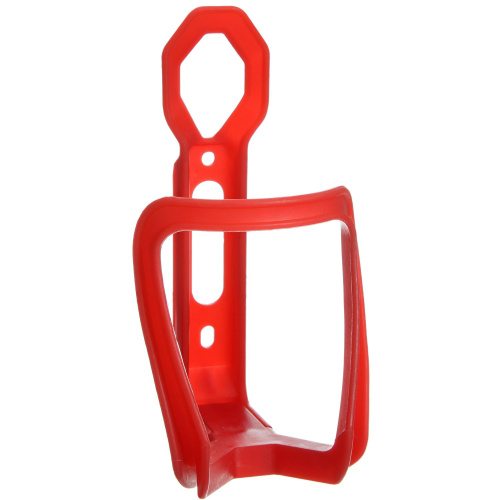 Флягодержатель STG,  пластиковый