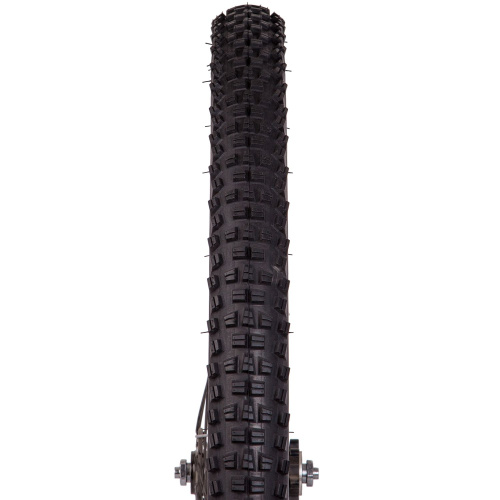 Покрышка WTB Trail Boss 27.5" x 2.25"
