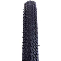 Покрышка WTB Nano 700 x 40c Покрышка WTB Nano 700 x 40c