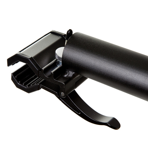 Стенд для ремонта велосипедов WS06