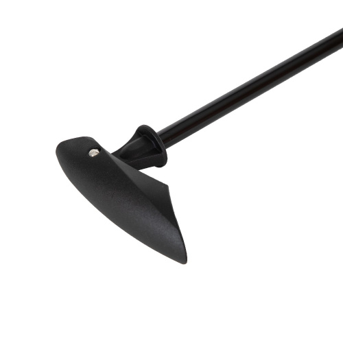 Насос ручной STG GP-07