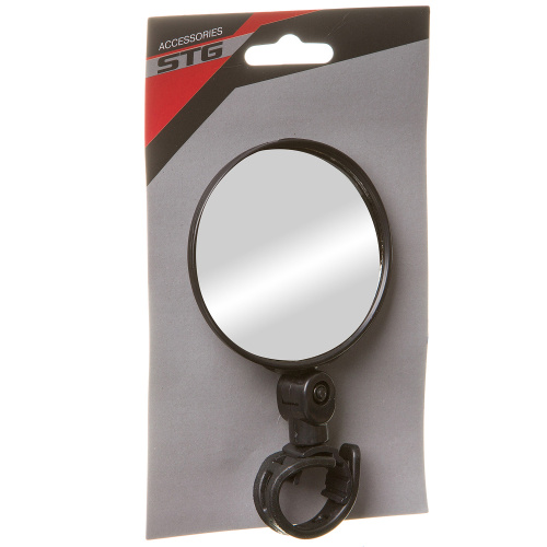 Зеркало для велосипеда STG BC-BM103