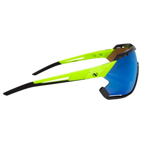 Мультиспортивные очки NORTHUG GOLD PRO WATERSPORT Standard