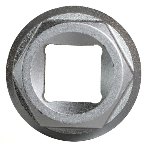 Съемник барабана SuperB TB-1018 для барабанов втулок Shimano