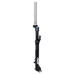 Вилка STG PRIME 27,5" 100мм Вилка STG PRIME 27,5" 100мм