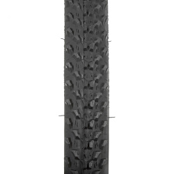 Покрышка WTB WOLVERINE COMP 29"x2,2" Покрышка WTB WOLVERINE COMP 29"x2,2"