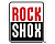 Rock Shox Rock Shox