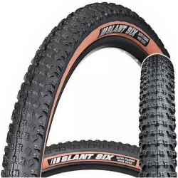 Покрышка Kenda K1080 Slant Six Pro, 27.5"х2.35 (60-584), 30TPI, коричневая боковина, средний, 5-523999 Покрышка Kenda K1080 Slant Six Pro, 27.5"х2.35 (60-584), 30TPI, коричневая боковина, средний, 5-523999