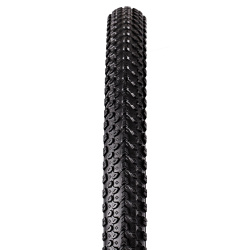 Покрышка BL-725, 20x2,125" Покрышка BL-725, 20x2,125"