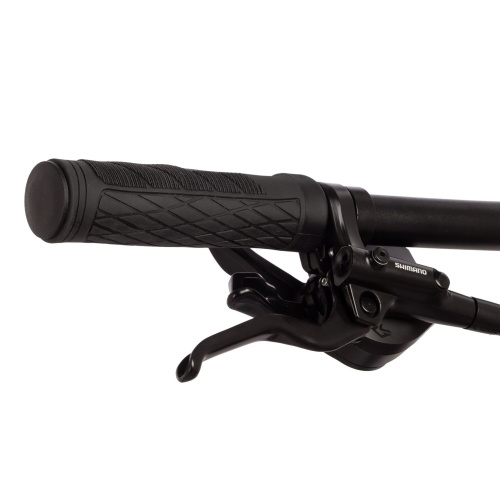 Велосипед Stinger Reload Evo 29" (2024), рама 20" (175-185 см), белый