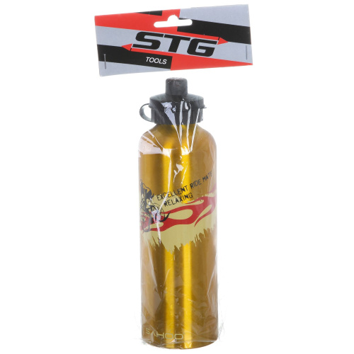 Фляга STG, 750ML