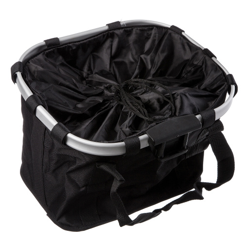 Корзина STG HB-205