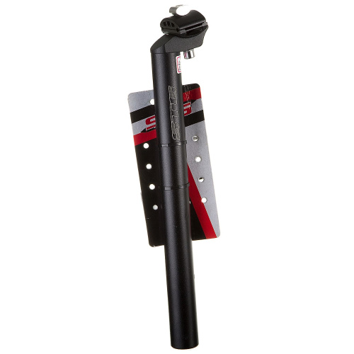 Штырь подседельный STG 30,9 * 350мм