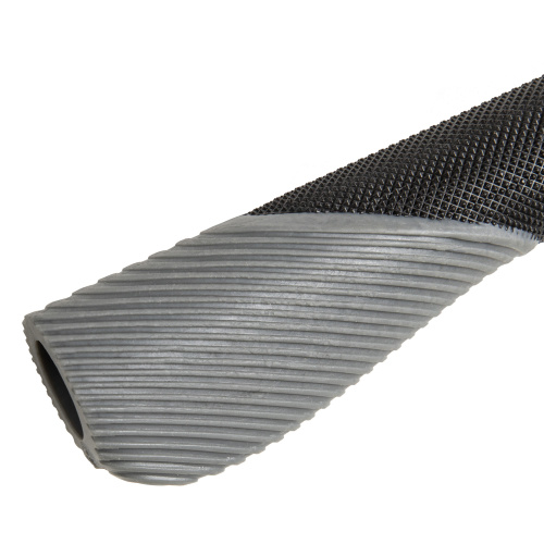 Грипсы STG HL-G303-1 135 мм