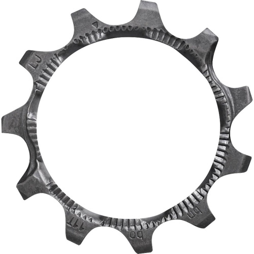 Кассета Shimano Altus CS-HG200-9, 9 скоростная, 11-32T HG, без упаковки, ACSHG2009132, 5-586406, черный