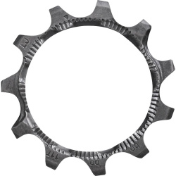 Кассета Shimano Altus CS-HG200-9, 9 скоростная, 11-32T HG, без упаковки, ACSHG2009132, 5-586406, черный Кассета Shimano Altus CS-HG200-9, 9 скоростная, 11-32T HG, без упаковки, ACSHG2009132, 5-586406, черный
