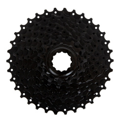 Кассета Sram PG-920, 9 ск., 11-34Т Кассета Sram PG-920, 9 ск., 11-34Т